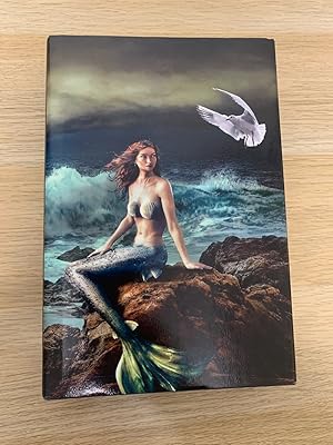 Seller image for Mermaid In The Kitchen: Chasing Rainbows (First edition) for sale by Wordhoard Books