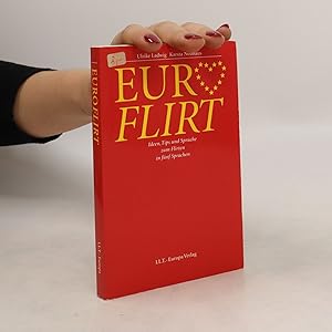 Seller image for Euro-Flirt for sale by Bookbot