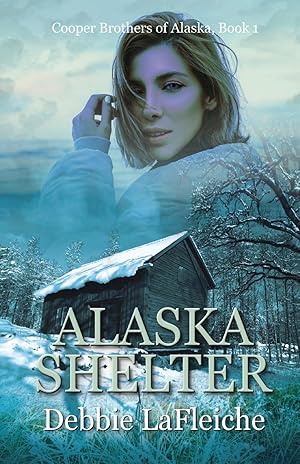 Seller image for Alaska Shelter for sale by moluna