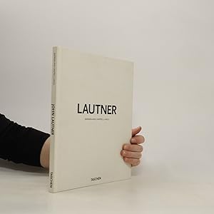 Immagine del venditore per John Lautner venduto da Bookbot