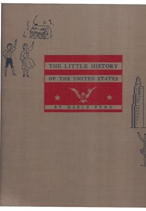 The Little History of the United States