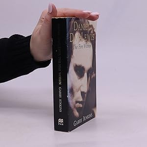 Seller image for Daniel Day-Lewis for sale by Bookbot