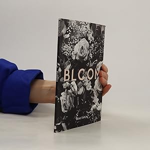 Bild des Verkufers fr Bloom zum Verkauf von Bookbot