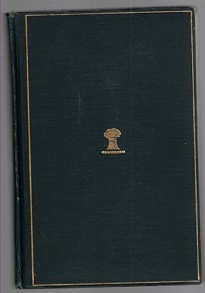 Bild des Verkufers fr The Writings in Prose and Verse of Eugene Field A Little Book of Profitable Tales zum Verkauf von McCormick Books