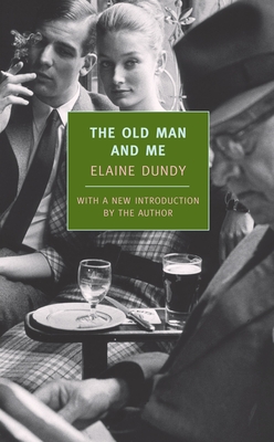 Seller image for The Old Man and Me (Paperback or Softback) for sale by BargainBookStores