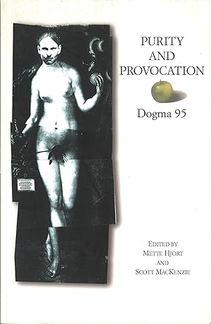 Imagen del vendedor de Purity and Provocation: Dogma \ 95 a la venta por moluna