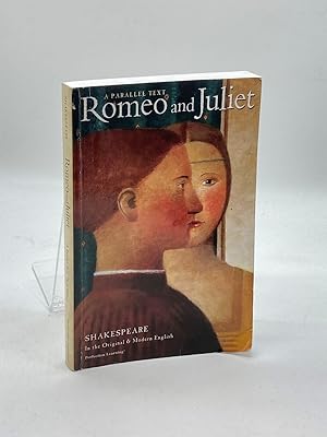Seller image for Romeo and Juliet for sale by True Oak Books