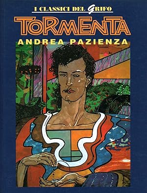 Seller image for Tormenta for sale by Di Mano in Mano Soc. Coop