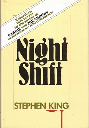 Night Shift