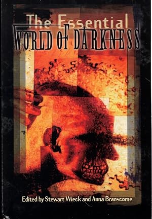 The Essential World of Darkness