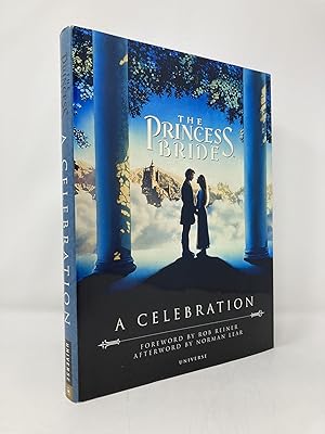 The Princess Bride: A Celebration