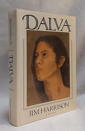 Image du vendeur pour Dalva mis en vente par Book House in Dinkytown, IOBA