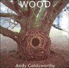 Seller image for Wood for sale by WeBuyBooks