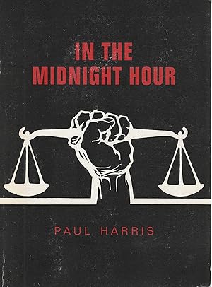 Seller image for In the Midnight Hour for sale by Book Booth