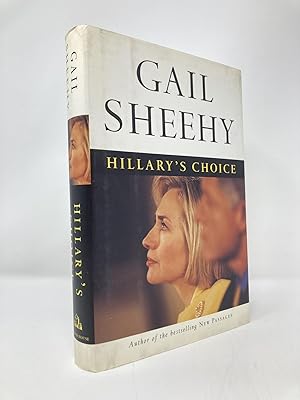 Hillary's Choice