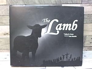 Seller image for The Lamb for sale by Archives Books inc.