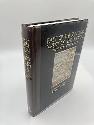Seller image for East of the Sun and West of the Moon: Old Tales from the North (Calla Editions) for sale by thebookforest.com