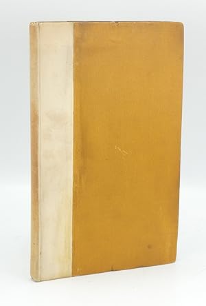 Image du vendeur pour The Ballad of Reading Gaol mis en vente par Besleys Books  PBFA