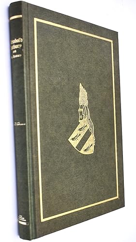 Imagen del vendedor de NEWBOLD ASTBURY AND ITS HISTORY A Descriptive And Historical Account Of An Ancient Cheshire Church And Parish a la venta por Dodman Books