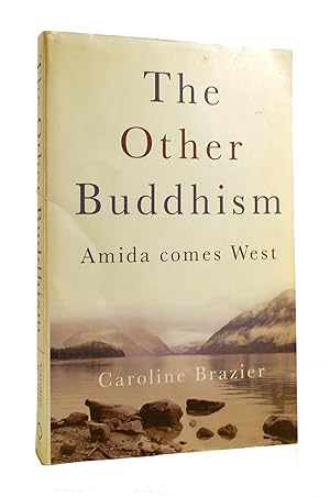 THE OTHER BUDDHISM