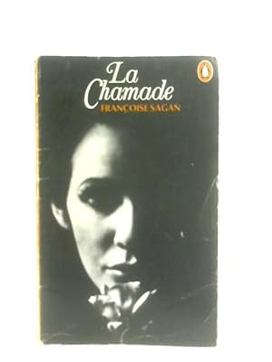 Seller image for La Chamade for sale by World of Rare Books