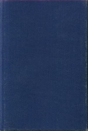 Seller image for The Interlinear Greek - English New Testament (The Nestle Greek Text with a Literal English Translation for sale by Paperback Recycler