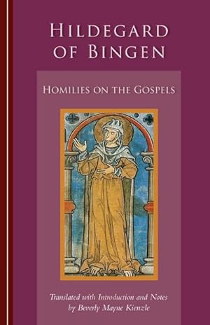 Immagine del venditore per Homilies on the Gospels : Volume 241 venduto da AHA-BUCH GmbH