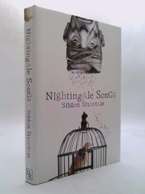 Bild des Verkufers fr Nightingale Songs zum Verkauf von ThriftBooksVintage