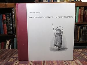 Ethnographical Album of the Pacific Islands