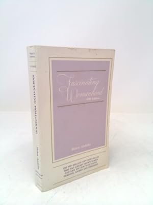 Seller image for Facinating Womanhood for sale by ThriftBooksVintage