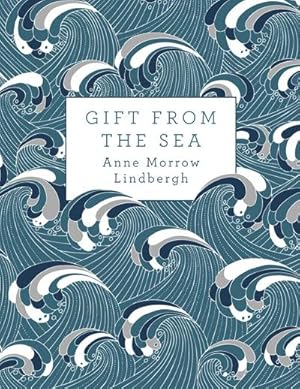 Seller image for Gift from the Sea for sale by AHA-BUCH GmbH