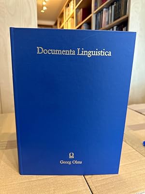 Grammatisch-kritisches Wörterbuch der Hochdeutschen Mundart mit beständiger Vergleichung der übri...