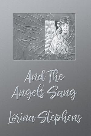 Seller image for And the Angels Sang for sale by AHA-BUCH GmbH