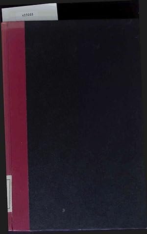 Bild des Verkufers fr Wort-Konkordanz zur Lyrik Paul Celans bis 1967. zum Verkauf von Antiquariat Bookfarm