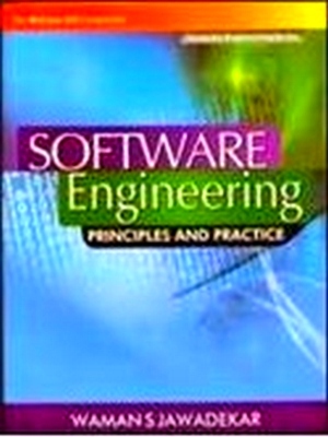 Seller image for Software Engineering for sale by Collectors' Bookstore