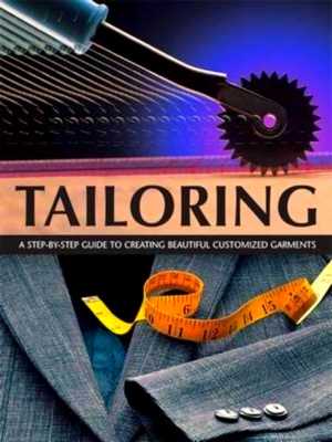 Seller image for Tailoring for sale by Collectors' Bookstore