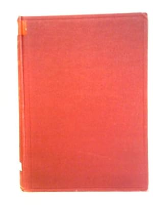 Seller image for The Advanced Theory of Statistics Volume 3: Design and analysis and Time-Series for sale by World of Rare Books