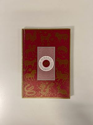 Seller image for Almanac Coin Companion for sale by Thryft