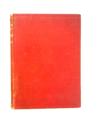 Seller image for The Advanced Theory of Statistics: Volume I for sale by World of Rare Books