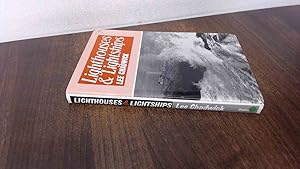 Seller image for Lighthouses and Lightships for sale by BoundlessBookstore