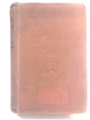 Image du vendeur pour The Bag of Saffron mis en vente par World of Rare Books