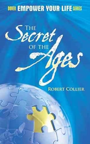 Seller image for Secret of the Ages for sale by GreatBookPrices