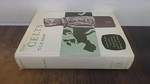 Seller image for The Celts for sale by BoundlessBookstore