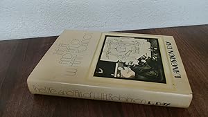 Image du vendeur pour The Life and Art of W.Heath Robinson mis en vente par BoundlessBookstore