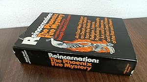 Seller image for Reincarnation The Phoenix Myst for sale by BoundlessBookstore