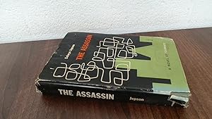 Image du vendeur pour The Assassin mis en vente par BoundlessBookstore