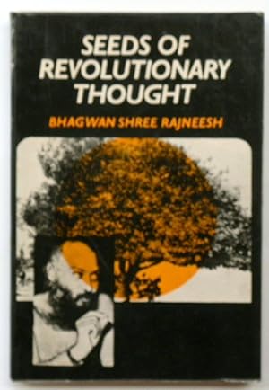 Seller image for Seeds of Revolutionary Thought for sale by PsychoBabel & Skoob Books