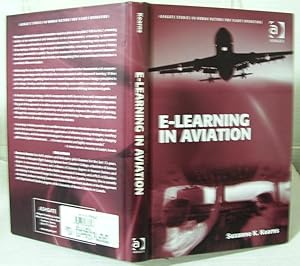 e-Learning in Aviation