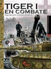 Tiger I en combate. Segunda parte, Unidades del Ejército I