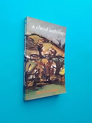 A Clwyd Anthology